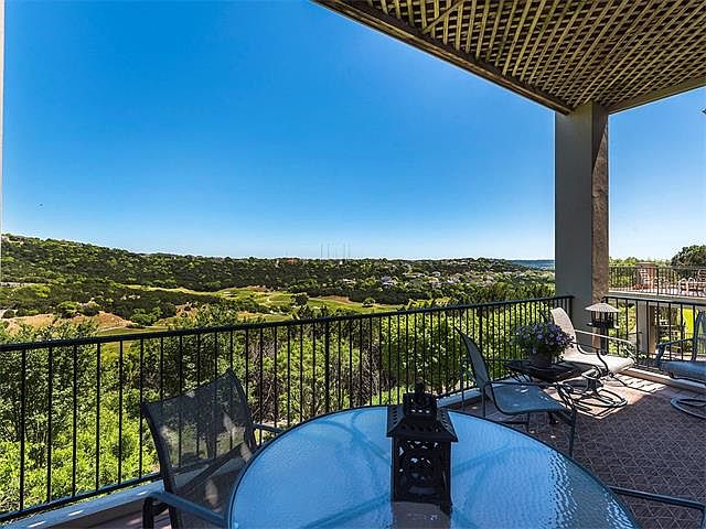 1st image of 4553 Golf Vista Dr