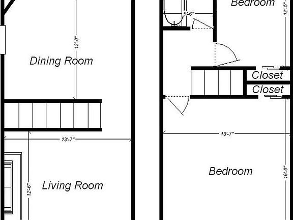 2nd image of 1851 Chislett St