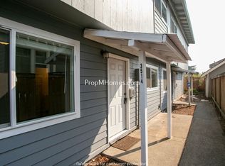 3514 SE 61st Ave, Portland, OR 97206
