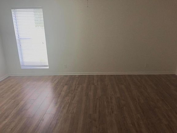 2nd image of 2800 Fiore Way APT 205