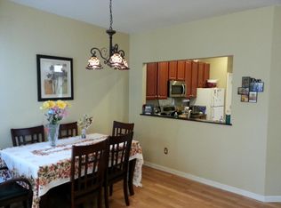 46 Pheasant Brook Ct, Bedminster, NJ 07921