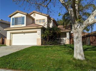 31959 Calle Ballentine, Temecula, CA 92592