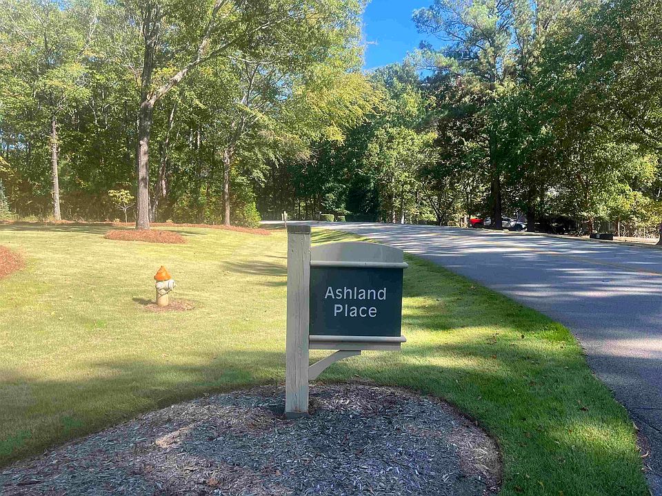 1st image of 104 Ashland Pl #95