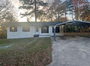 4211 Mark Pl, Macon, GA 31204