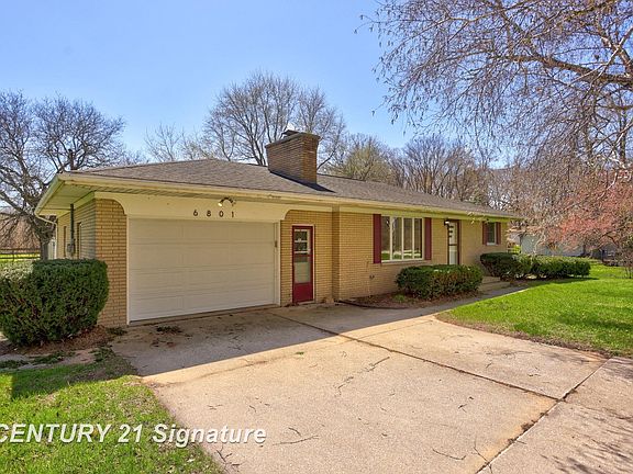 4th image of 6801 Trinklein Rd