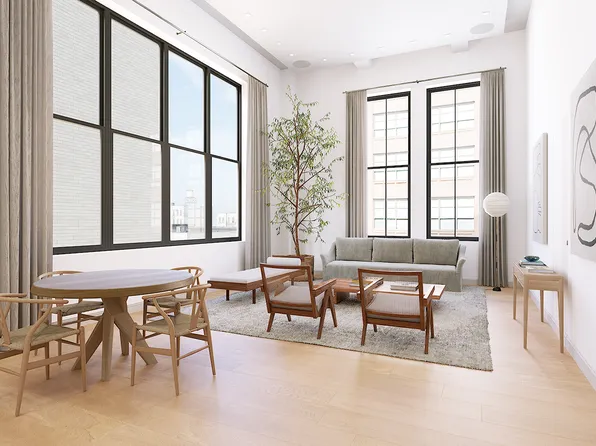 421 Hudson Street image 1 of 18