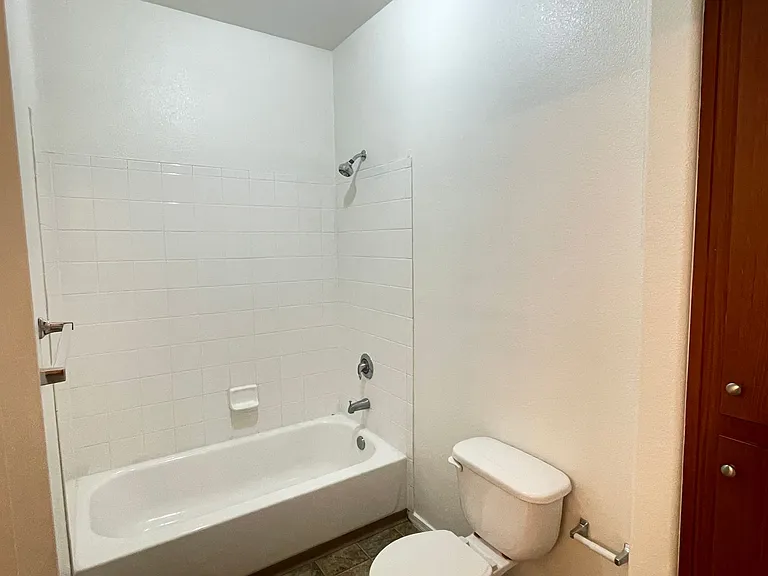 1941 S Pierpont Dr #1008 — Photo 14