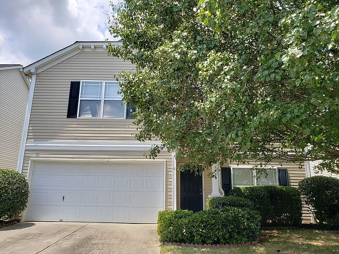 1st image of 1419 Ladora Dr
