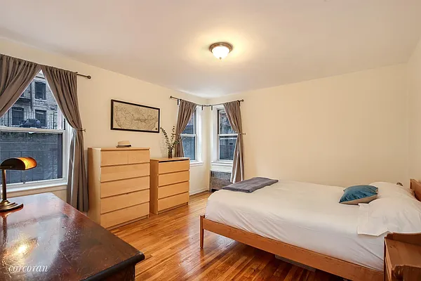 Sold by Corcoran | media 6