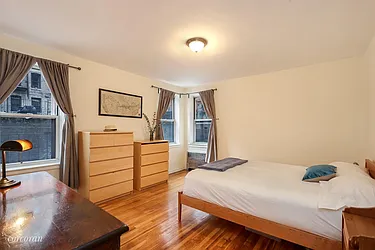 Sold by Corcoran