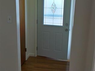 1935 E 18th St, Cheyenne, WY 82001