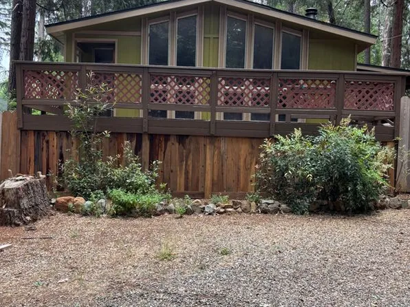14558 Asheville Dr, Magalia, CA 95954