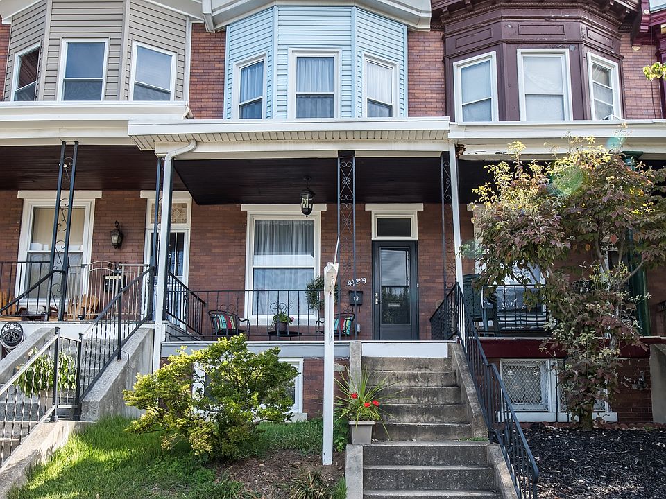 1st image of 4129 Falls Rd