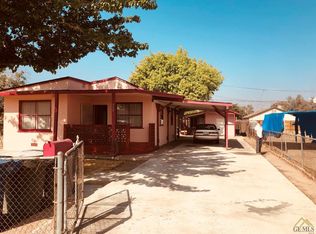 317 Glenwood St, Delano, CA 93215