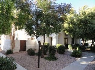 2100 W Lemon Tree Pl UNIT 6, Chandler, AZ 85224