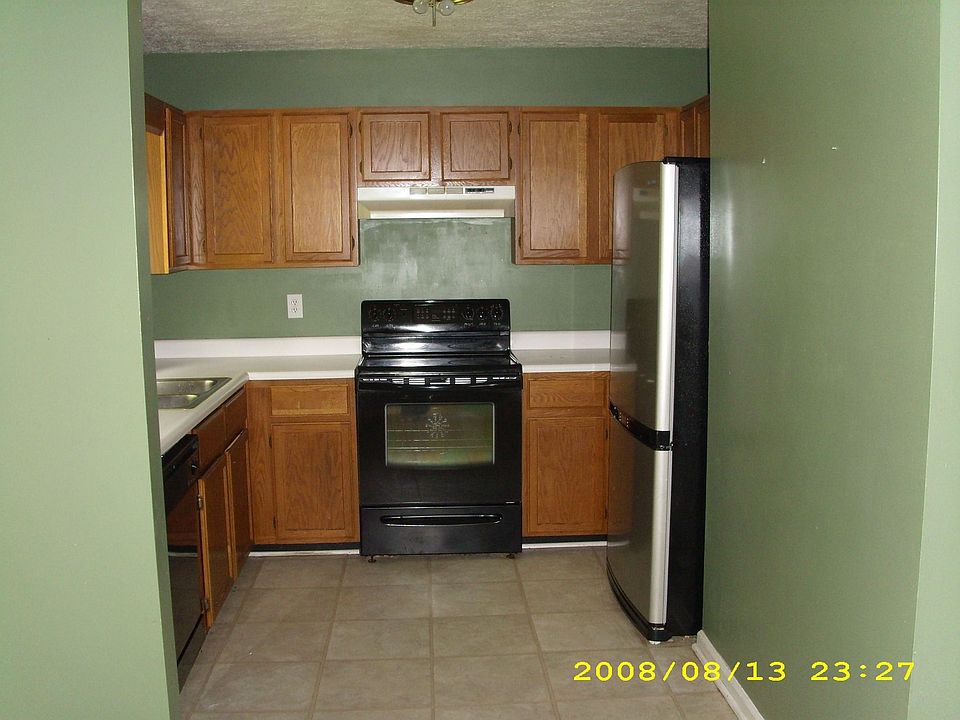 2nd image of 5478 Falling Waters Dr