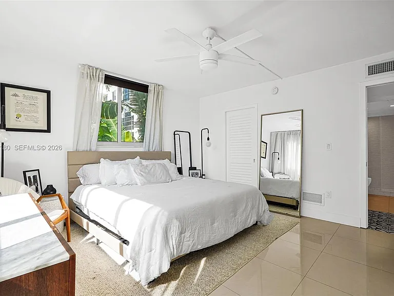 1605 Bay Rd #201 — Photo 20