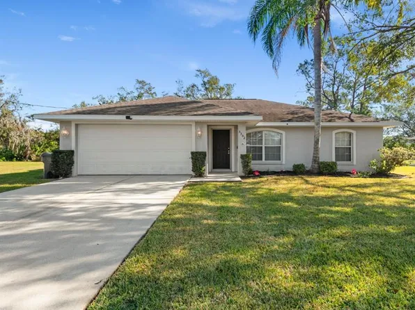 5302 Sierra, Lakeland, FL 33813