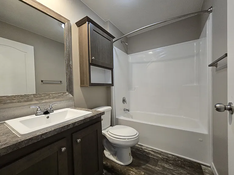 Sunset Ridge — Photo 25