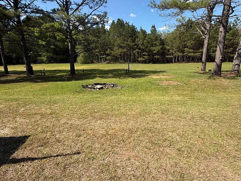 12538 Pineapple Hwy — Photo 22
