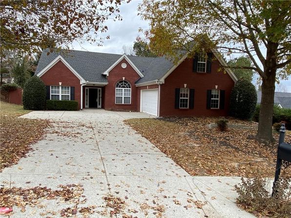 Houses For Rent In Auburn Ca Craigslist