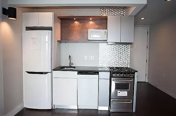 Rented by Brooklyn Group | media 1