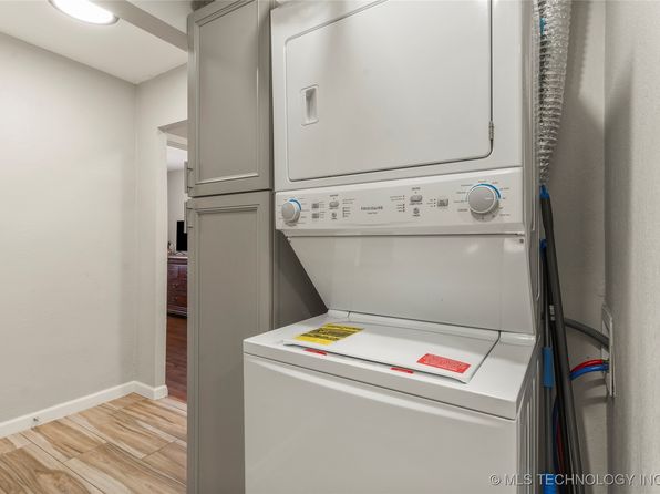 tulsa-oklahoma-22128546 picture