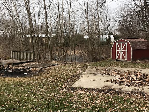 5th image of 10220 W Z Ave