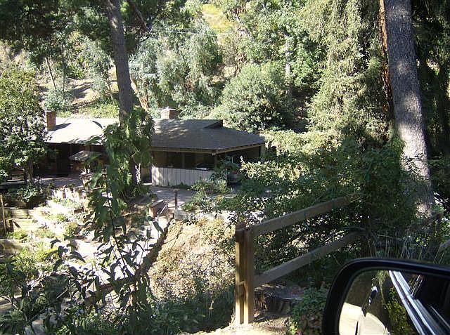 1st image of 5412 Citrus Grove Pl