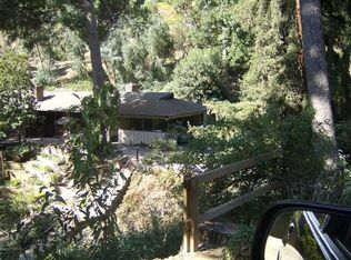 5412 Citrus Grove Pl, Whittier, CA 90601