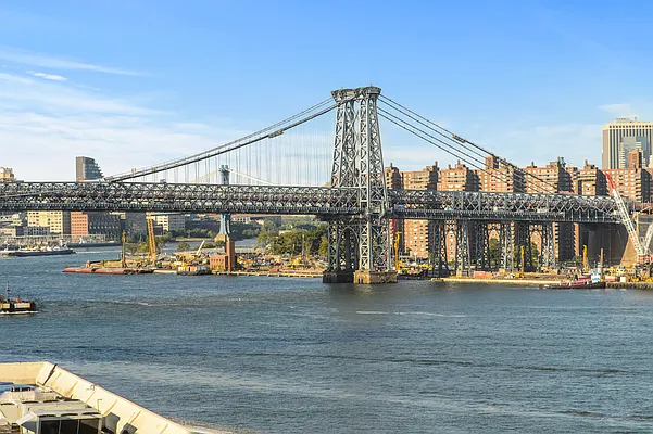 Sold by Brown Harris Stevens | media 7