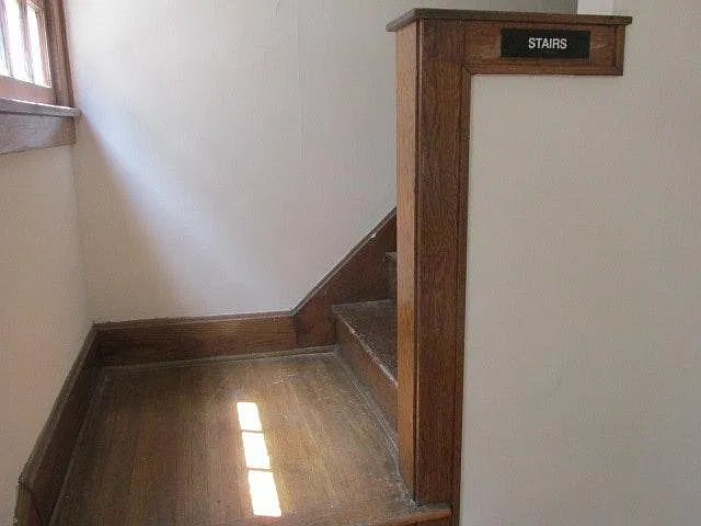 3 bed, $1,495 — Photo 3