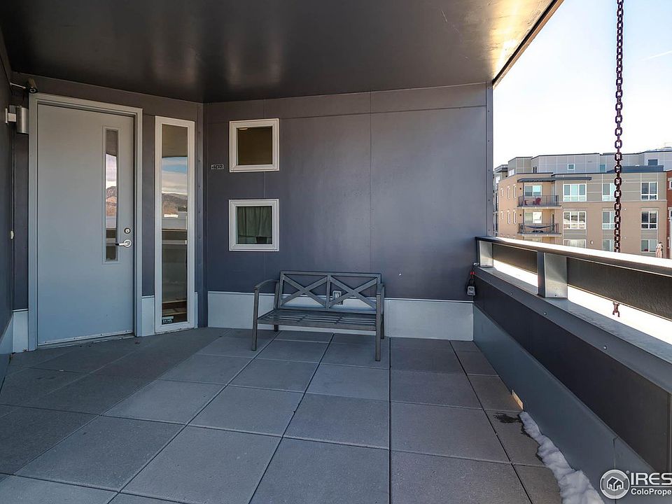 1st image of 2850 E College Ave #402