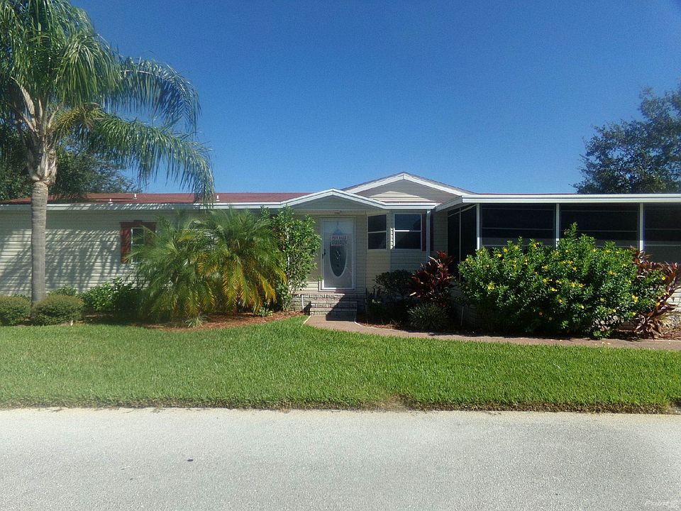 420 ROYAL CARRIBEAN 001