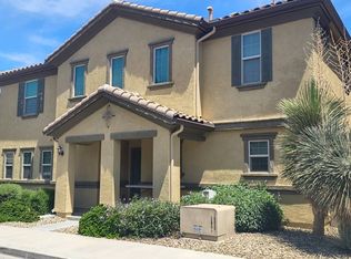 16340 W Moreland St, Goodyear, AZ 85338