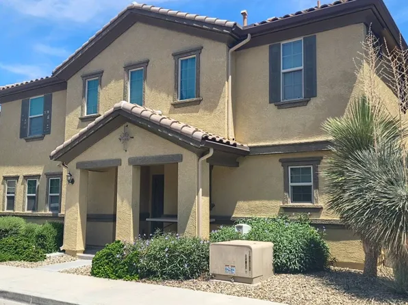 16340 W Moreland St, Goodyear, AZ 85338