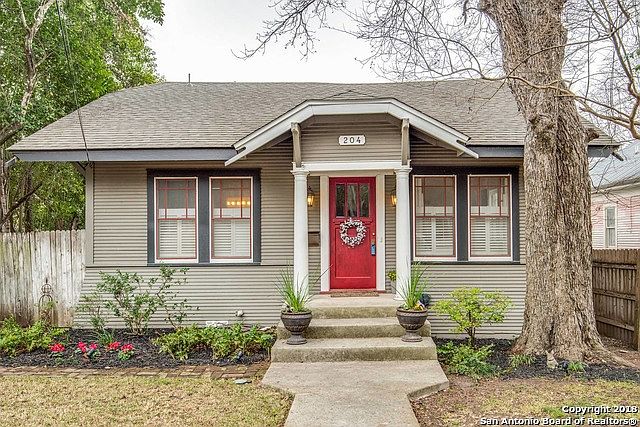 1st image of 204 Argo Ave