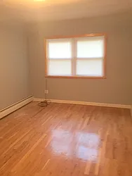 Rented by Royal House Realty, Inc.