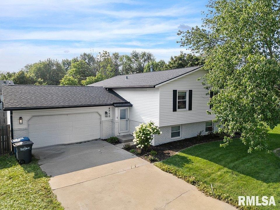 1st image of 4710 Lockwood Ct