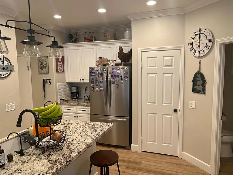 Fern Haven Farm — Photo 17