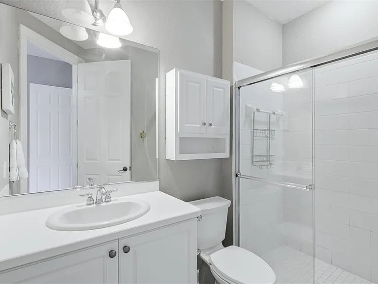 5514 46th Ct W — Photo 23