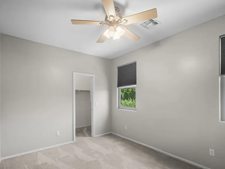 8352 W Molly Ln — Photo 18