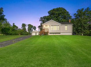 622 Viola Pike, Smithmill, PA 16680