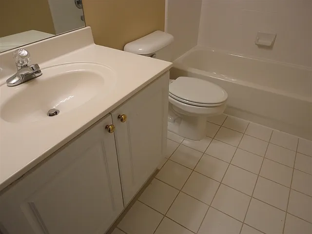 6415 Wenham Ct — Photo 23