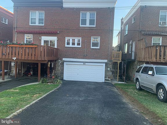 2nd image of 909 Guenther Ave