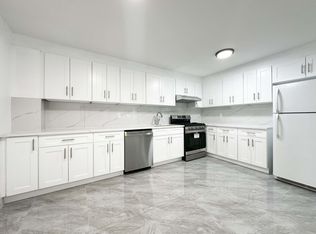 16 Mill Rd #1F, Staten Island, NY 10306