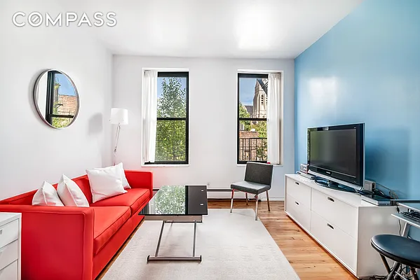 Sold by Compass | media 12