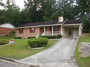 2nd image of 3524 Woodlake Rd