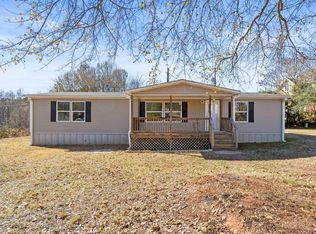 171 Mitchell St, Clifton, SC 29307