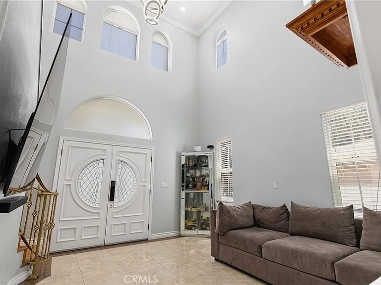 2727 Walnut Grove Ave — Photo 9